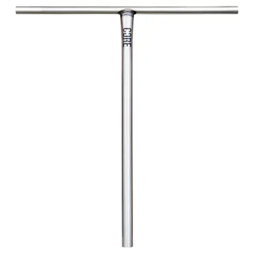 core-st2-chromoly-pro-scooter-bar-4b.webp