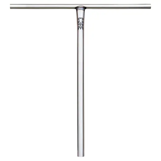 core-st2-chromoly-pro-scooter-bar-4b.webp
