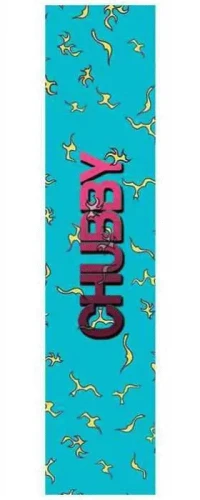 chubby-wheels-grip-tape-papier-scierny-hulajnogi-wyczynowej-stunt-scooter-sticky.webp