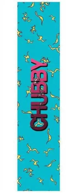 chubby-wheels-grip-tape-papier-scierny-hulajnogi-wyczynowej-stunt-scooter-sticky.webp