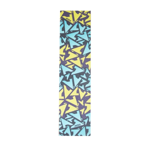 Blue_YellowGriptape.webp