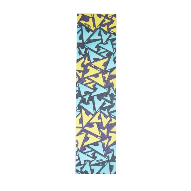 Blue_YellowGriptape.webp