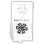 union-professional-skatepark-socks-white.jpg