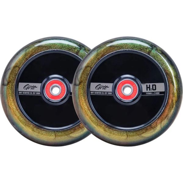grit-h2o-pro-scooter-wheels-2-pack-uh.jpg