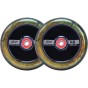 grit-h2o-pro-scooter-wheels-2-pack-uh.jpg