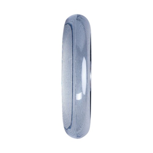 grit-h2o-pro-scooter-wheels-2-pack-ek.jpg