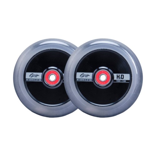 grit-h2o-pro-scooter-wheels-2-pack-mt.jpg