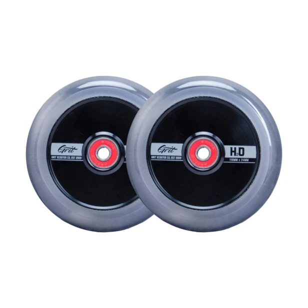 grit-h2o-pro-scooter-wheels-2-pack-mt.jpg