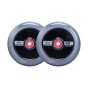 grit-h2o-pro-scooter-wheels-2-pack-mt.jpg