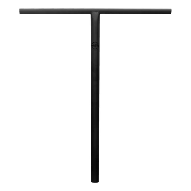 wise-oversized-scs-pro-scooter-bar-gp.jpg