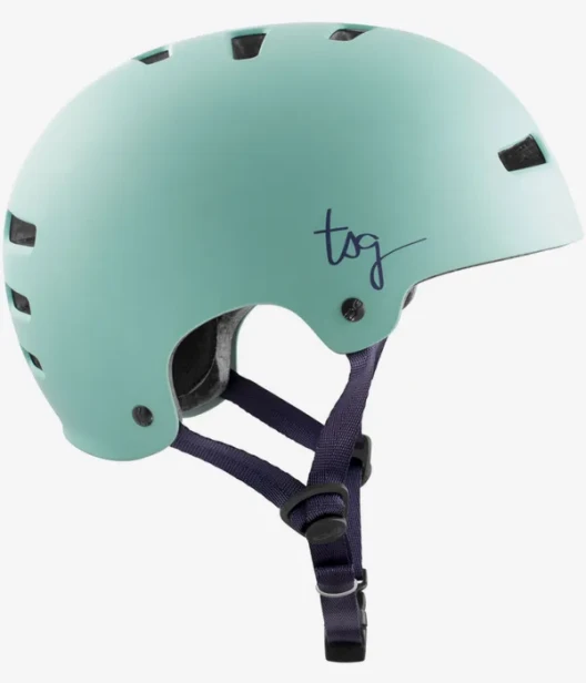 138099-3-TSG-EvolutionSolidColors.webp