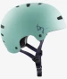 138099-3-TSG-EvolutionSolidColors.webp