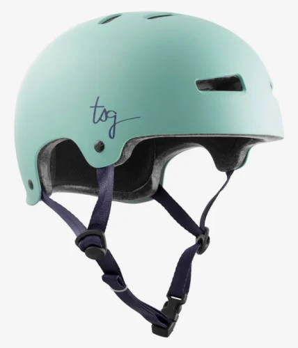 138099-0-TSG-EvolutionSolidColors.webp