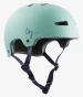 138099-0-TSG-EvolutionSolidColors.webp