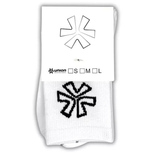 union-professional-skatepark-socks-white.jpg
