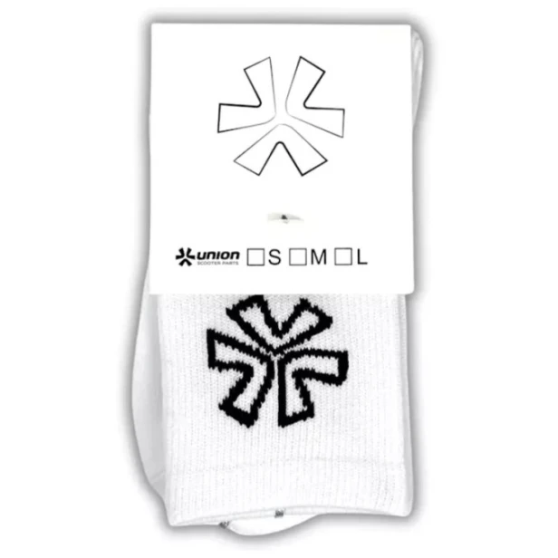 union-professional-skatepark-socks-white.jpg
