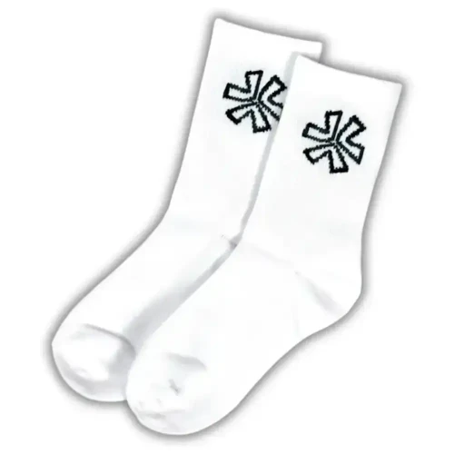 union-pro-skarpetki-skarpety-socken-socks-skatepark-2.webp