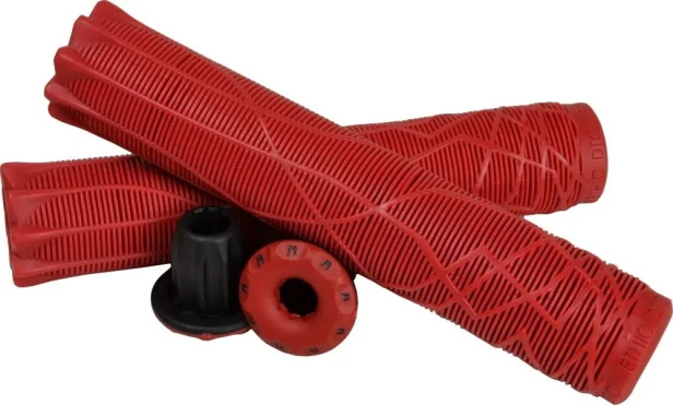 ethic-dtc-rubber-pro-scooter-grips-7c.webp
