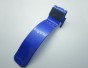 DSC09414.JPG