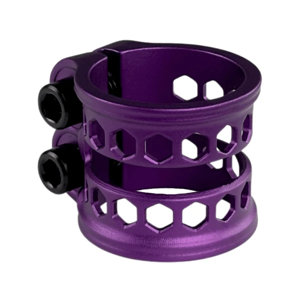 union_honeycomb_clamp_purple.jpg