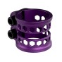 union_honeycomb_clamp_purple.jpg