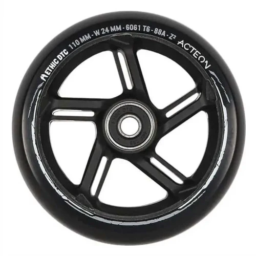 ethic-acteon-110mm-kolko-hulajnogi-wyczynowej-rolle-wheel-stunt-scooter-freestyle-kolobezki-black-1.webp