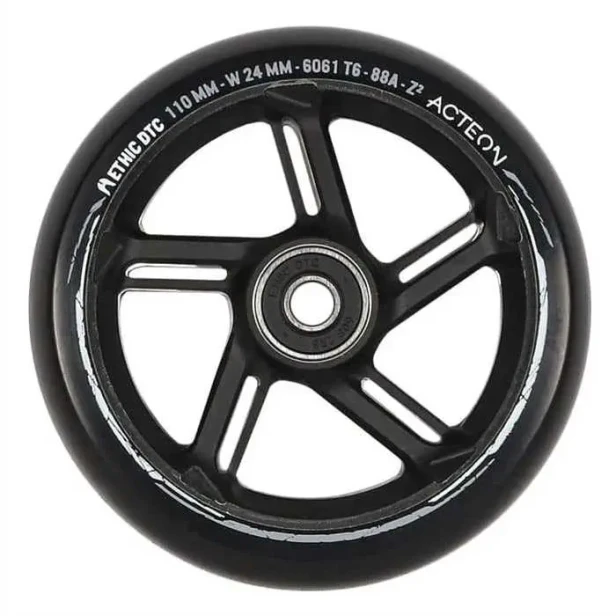 ethic-acteon-110mm-kolko-hulajnogi-wyczynowej-rolle-wheel-stunt-scooter-freestyle-kolobezki-black-1.webp