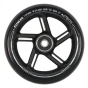 ethic-acteon-110mm-kolko-hulajnogi-wyczynowej-rolle-wheel-stunt-scooter-freestyle-kolobezki-black-1.webp