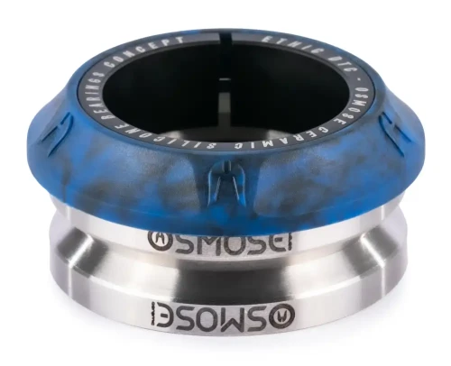 ethic-osmose-ceramic-headset-stery-zintegrowane-steuersatz-hlavove-slozeni-blue-1.webp
