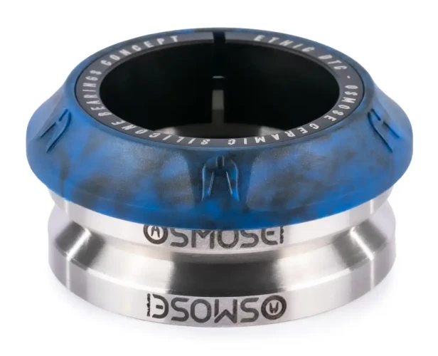 ethic-osmose-ceramic-headset-stery-zintegrowane-steuersatz-hlavove-slozeni-blue-1.webp