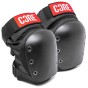 pol_pm_Ochraniacze-na-kolana-CORE-Street-Skate-Knee-Pads-Czarny-18268_6.jpg