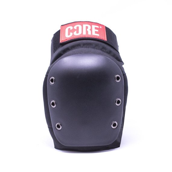 pol_pm_Ochraniacze-na-kolana-CORE-Street-Skate-Knee-Pads-Czarny-18268_2.jpg
