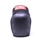pol_pm_Ochraniacze-na-kolana-CORE-Street-Skate-Knee-Pads-Czarny-18268_2.jpg