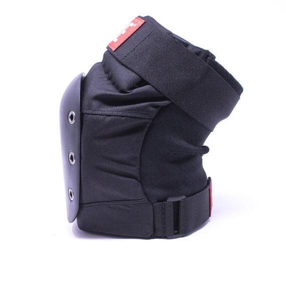 pol_pm_Ochraniacze-na-kolana-CORE-Street-Skate-Knee-Pads-Czarny-18268_4.jpg
