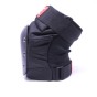pol_pm_Ochraniacze-na-kolana-CORE-Street-Skate-Knee-Pads-Czarny-18268_4.jpg