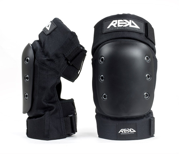 pol_pm_Ochraniacze-REKD-Pro-Ramp-Knee-Pads-Czarny-16403_10.jpg