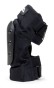 pol_pm_Ochraniacze-REKD-Pro-Ramp-Knee-Pads-Czarny-16403_1.jpg
