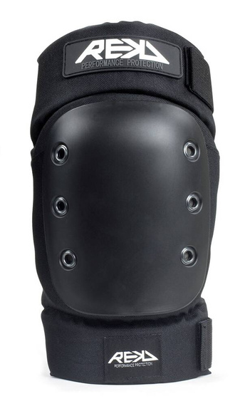 pol_pm_Ochraniacze-REKD-Pro-Ramp-Knee-Pads-Czarny-16403_5.jpg