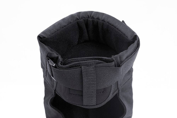 pol_pm_Ochraniacze-REKD-Pro-Ramp-Knee-Pads-Czarny-16403_9.jpg