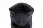 pol_pm_Ochraniacze-REKD-Pro-Ramp-Knee-Pads-Czarny-16403_9.jpg