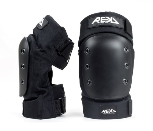 pol_pm_Ochraniacze-REKD-Pro-Ramp-Knee-Pads-Czarny-16403_10.jpg