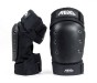 pol_pm_Ochraniacze-REKD-Pro-Ramp-Knee-Pads-Czarny-16403_10.jpg
