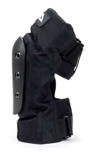 pol_pm_Ochraniacze-REKD-Pro-Ramp-Knee-Pads-Czarny-16403_1.jpg