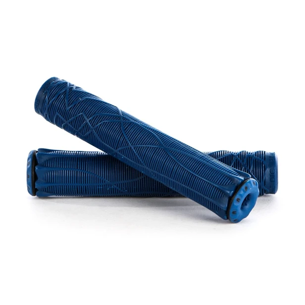 1104_Ethic_grips_bleu.jpg