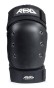 pol_pm_Ochraniacze-REKD-Pro-Ramp-Knee-Pads-Czarny-16403_5.jpg