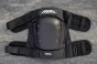 pol_pl_Ochraniacze-REKD-Pro-Ramp-Knee-Pads-Czarny-16403_7.jpg