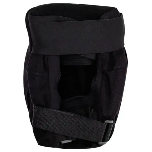 boom-shockproof-knee-pads-black-xs.jpg