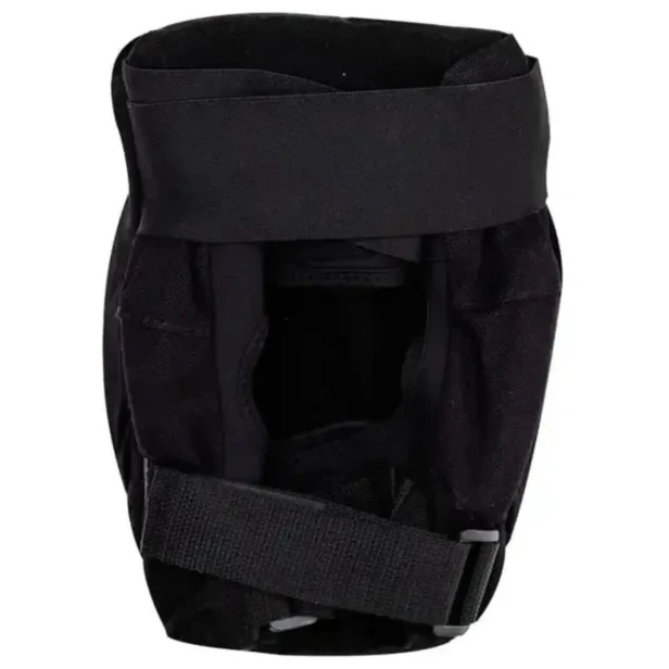 boom-shockproof-knee-pads-black-xs.jpg