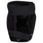 boom-shockproof-knee-pads-black-xs.jpg