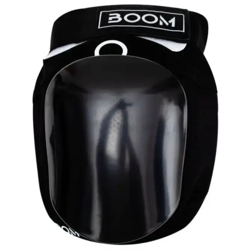 boom-shockproof-knee-pads-black-xs_1.jpg